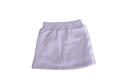 Bubble Gum Set