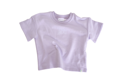 Bubble Gum Set