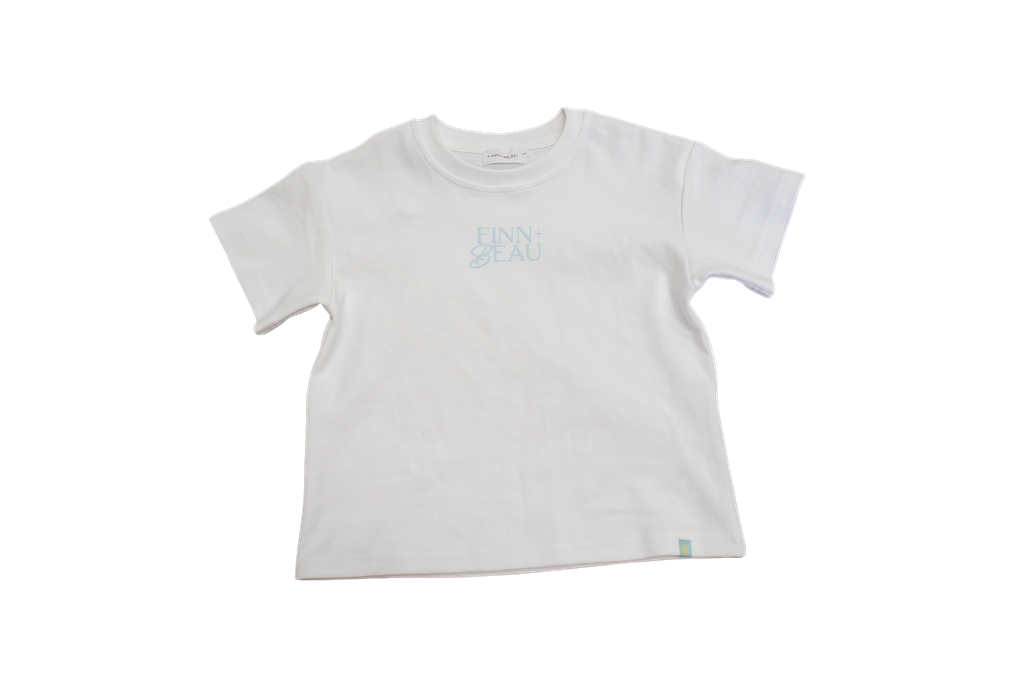 Clubhouse Graphic Tee