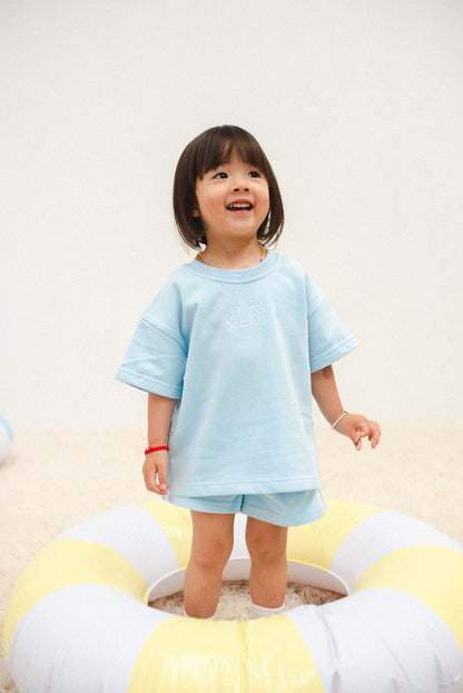 Sky Racer Set (Best Seller)