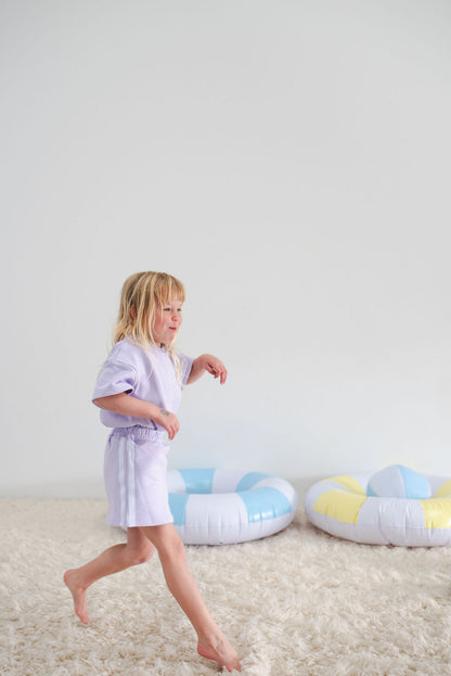 Bubble Gum Set