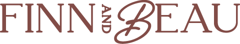 Finn + Beau