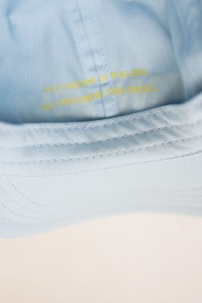 Finn + Beau Cap for kids
