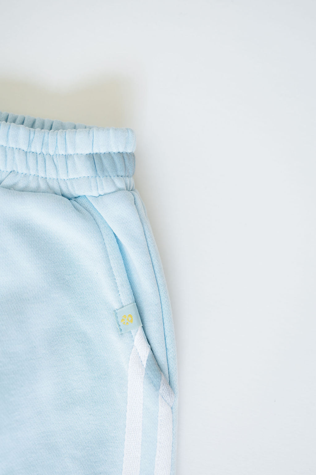 Clubhouse Pants