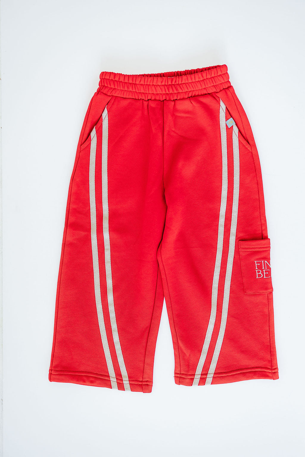 Play dept clothing set