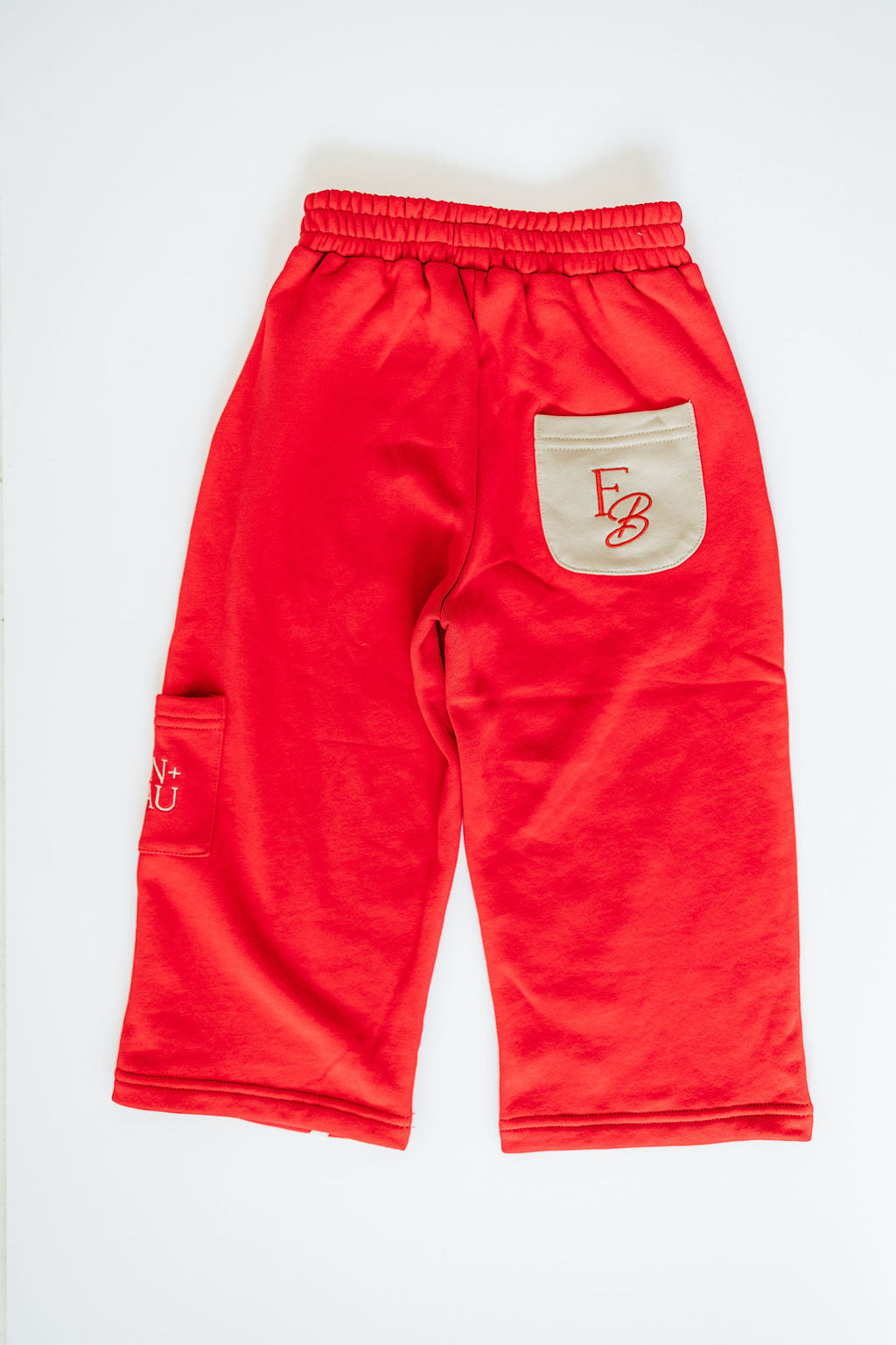 Play dept clothing set