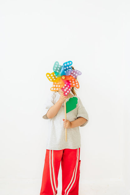 Play dept clothing set