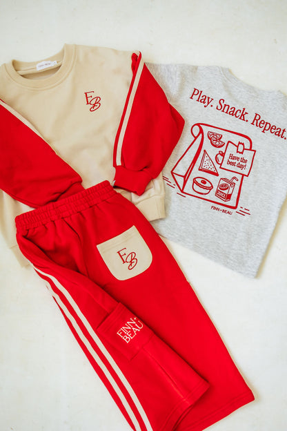 Playtime Pants