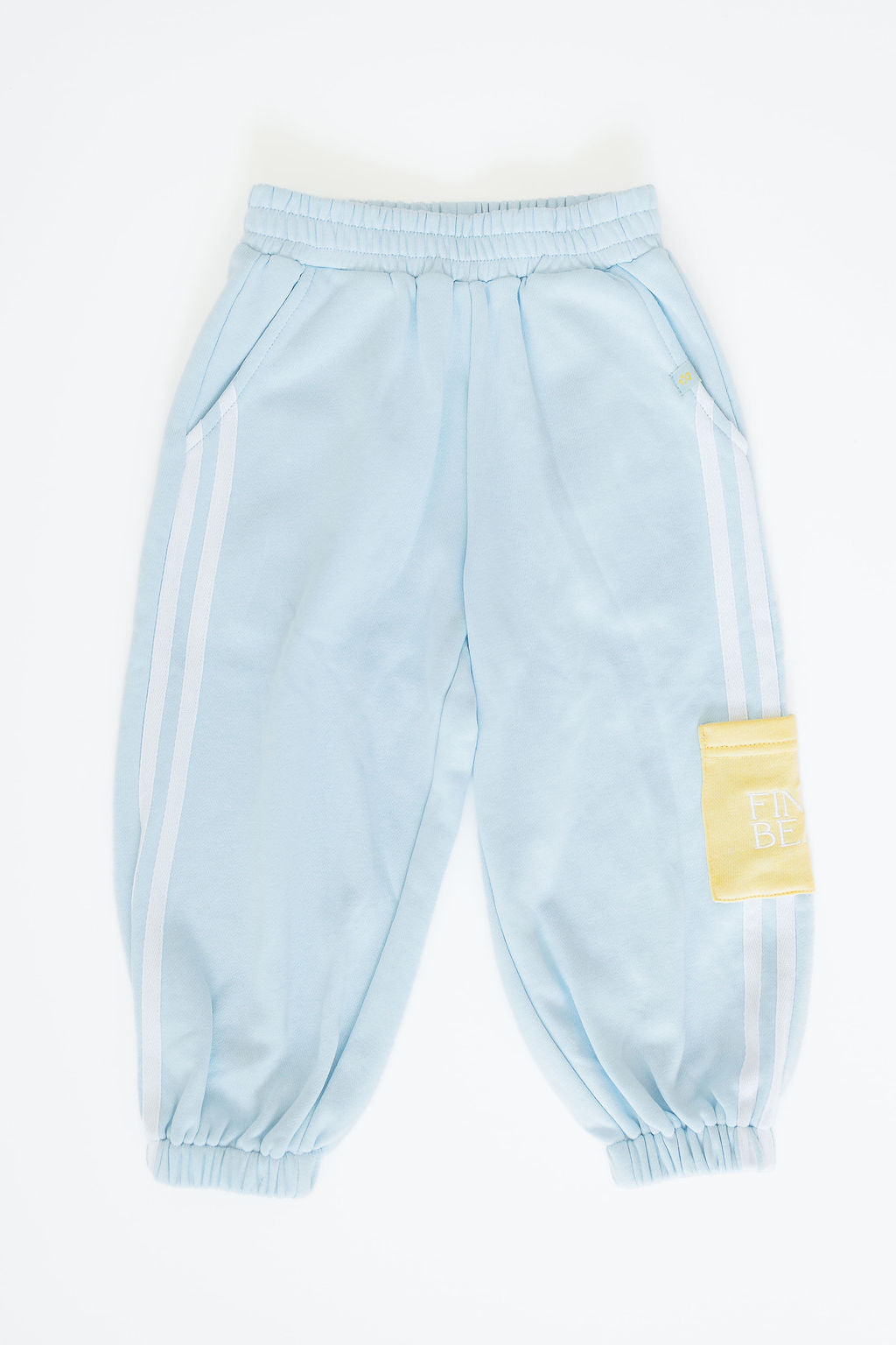 Clubhouse Pants