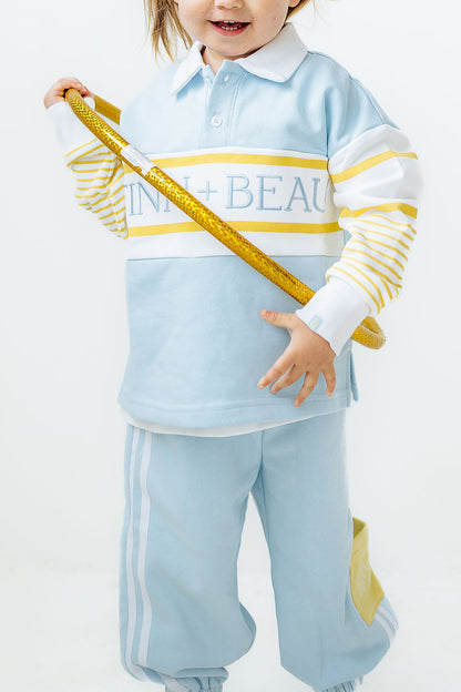 Clubhouse Bundle Set
