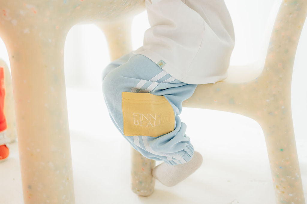 Clubhouse Pants