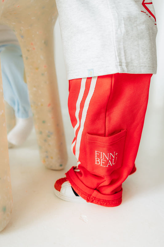 Play dept clothing set